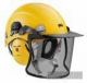 Klicken um zu vergrößern Petzl Vertex Peltor Set
