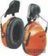 Klicken um zu vergrößern Petzl Vertex Peltor Set