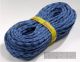 Tendon Trust 11.4 mm