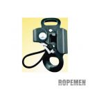 Kong FUTURA Body Bruststeigklemme