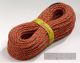 Tendon Master 9,4 mm