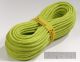 Tendon Master 9,2 mm