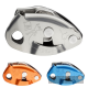 Petzl GriGri 2