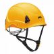 Petzl ALVEO BEST Helm NEUHEIT 2011
