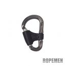 DMM Belay Master