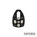 Rolle BIG Pulley