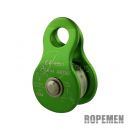 Rolle STANDARD Pulley