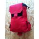 NEUHEIT! Rock Exotica AZTEK Set Bag