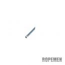 Beal Bonsai Baumpflegeseil 13 mm