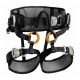Petzl Sequia