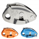 Petzl GriGri 2