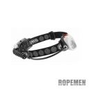 Petzl Myo RXP Lampe