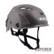 NEUHEIT: Kask PLASMA PL, Helm EN 12492. Das Topmodell...