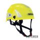 NEUHEIT: Kask PLASMA PL Hi-Viz, floureszierender Helm EN...