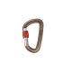 Singing Rock EXTASY Screw karabiner