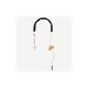 Petzl GRILLON HOOK NEUHEIT 2010, 2- 5 m l�nge
