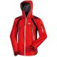 Millet K Expert Evo GTX Gore-Tex Jacke