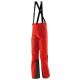 Millet K Expert Evo GTX  Gore-Tex Pant