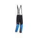 Millet W3 Composite Soft- Shell Pant