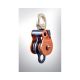 NEUHEIT! Rock Exotica OMNI BLOCK 1,5 double / Rolle mit...