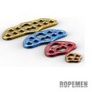 DMM BAT Rigging Plate XS- L
