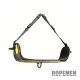 Petzl PODIUM Sitzbrett