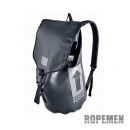 Singing Rock Gear Bag 35 und 50 Liter