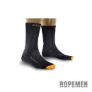 X-Socks Trekking Light Comfort Socke