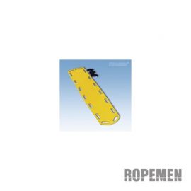 Spine Board