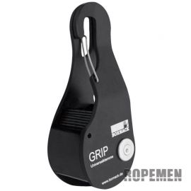 Bornack GRIP Universalklemme