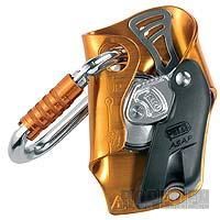 Klicken um zu vergrößern Petzl ASAP