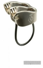 Black Diamond ATC XP Sicherungs/-Abseilger&auml;t