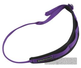 Black Diamond Gear Sling padded