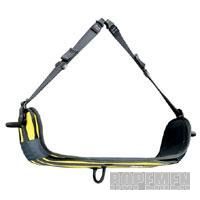 Klicken um zu vergrößern Petzl Podium Sitzbrett