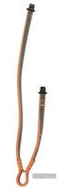 Klicken um zu vergrößern Petzl Spelegyca