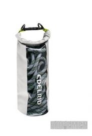Klicken um zu vergrößern Edelrid Stuff Bag Dry NEU 2010