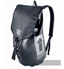 Singing Rock Gear Bag 35 und 50 Liter
