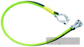 Klicken um zu vergrößern Edelrid ROKA-e