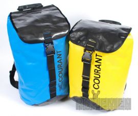 Klicken um zu vergrößern Courant CARGO Seilsack 42 Liter