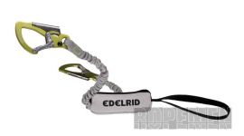 Edelrid Cable Kit Klettersteigset