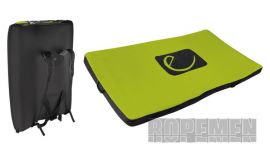 Edelrid Crux Crash Pad
