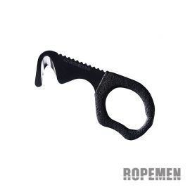 Benchmade Gurtschneider