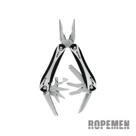 Gerber Method Multitool