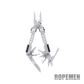 Gerber Tool Multi Plier 400 Multitool