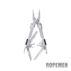 Gerber Multi- Plier 600 Multitool