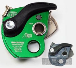 Trango Cinch
