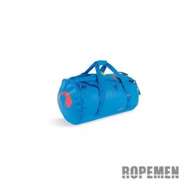 Tatonka BARREL S/M/L