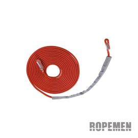 Camp DRUID LANYARD 5-20 m Ersatzseil