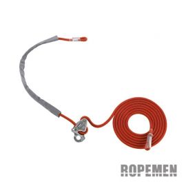 Camp DRUID LANYARD 5-20 m Verbindungsmittel