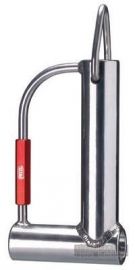 Klicken um zu vergrößern Petzl Tuba